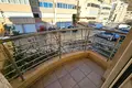 Appartement 1 chambre 89 m² Budva, Monténégro