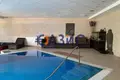 Haus 5 zimmer 1 900 m² Warna, Bulgarien