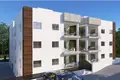 Wohnung 3 Schlafzimmer 138 m² Demos Agiou Athanasiou, Zypern