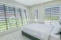 Villa de 4 dormitorios  Kerobokan, Indonesia