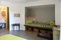 Вилла 4 комнаты 300 м² Диано-Марина, Италия