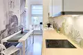 Wohnung  Budapest, Ungarn