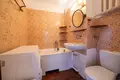 2 room apartment 50 m² in Warsaw, Poland