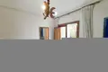 Haus 1 zimmer 42 m² Torrevieja, Spanien