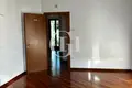 Villa 15 habitaciones 380 m² Riccione, Italia