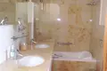 3 bedroom apartment 95 m² Marbella, Spain