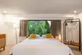 Wohnung 1 Schlafzimmer 50 m² Tibubeneng, Indonesien
