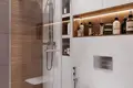 Apartamento 2 habitaciones 57 m² Rawai, Tailandia