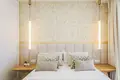 Wohnung 2 Schlafzimmer 183 m² Benalmadena, Spanien