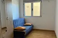 Wohnung 3 zimmer 70 m² in Rafailovici, Montenegro