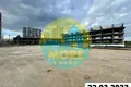 Apartamento 2 habitaciones 75 m² Erdemli, Turquía