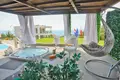 8 bedroom House 436 m² Grad Split, Croatia