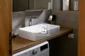 Wohnung 3 zimmer 55 m² Becici, Montenegro