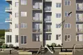 Wohnung 1 Schlafzimmer 43 m² Bjelisi, Montenegro
