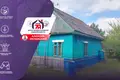 House 49 m² Ziembinski sielski Saviet, Belarus
