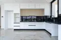 Appartement 2 chambres 108 m² District de Limassol, Chypre
