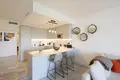 Apartamento 3 habitaciones 123 m² Španjolska, Španjolska