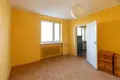 House 117 m² Rokietnica, Poland