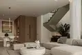 Dom 3 pokoi 165 m² Konia, Cypr