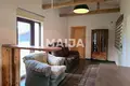 Дом 6 комнат 200 м² Vandzenes pagasts, Латвия