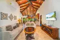 2 bedroom house  Veintisiete de Abril, Costa Rica