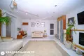Квартира 3 комнаты 78 м² Минск, Беларусь