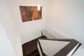 Willa 3 pokoi 165 m² Choeng Thale, Tajlandia