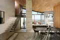 Вилла 3 спальни 200 м² Tsada, Кипр