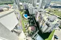 Apartamento 2 habitaciones 39 m² en Tiflis, Georgia