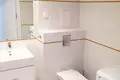 Apartamento 2 habitaciones  Smolice, Polonia