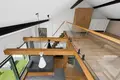 Mieszkanie 5 pokojów 144 m² Kraków, Polska
