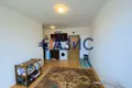 Apartamento 2 habitaciones 47 m² Tankovo, Bulgaria