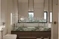 Дом 4 спальни 220 м² Пефкохори, Греция