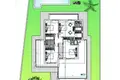 4-Schlafzimmer-Villa 176 m² Setubal, Portugal
