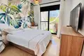 Mieszkanie 3 pokoi 150 m² Manilva, Hiszpania