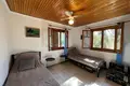 Ferienhaus 6 zimmer 110 m² Neoi Epivates, Griechenland