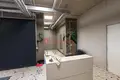 Tienda 80 m² en Minsk, Belarús