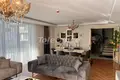 Villa de 6 habitaciones 252 m² Silivri, Turquía