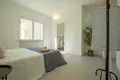 Wohnung 4 zimmer 105 m² Lugana, Italien