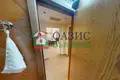 Appartement 3 chambres 122 m² Sveti Vlas, Bulgarie