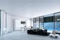 Вилла 6 комнат 465 м² Бодрум, Турция