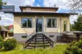 House 150 m² Druskininkai, Lithuania