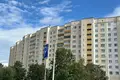 Mieszkanie 3 pokoi 67 m² Mińsk, Białoruś