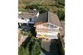 Villa de 6 habitaciones 240 m² Bashkia Durres, Albania