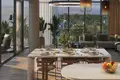 1 bedroom apartment 47 m² Tanzania, Tanzania