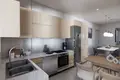 Multilevel apartments 3 bedrooms 142 m² Municipality of Elliniko - Argyroupoli, Greece