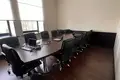 Office 535 m² in Moscow, Russia