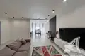 Dom 185 m² Klejniki, Białoruś