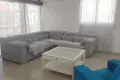 Mieszkanie 2 pokoi 100 m² w Limassol, Cypr