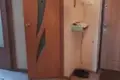 Apartamento 1 habitación 40 m² Odesa, Ucrania